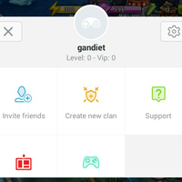android-magic-stamp-battle-card-game-rasa-nusantara