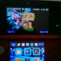 lounge-nintendo-3ds-hacked--welcome-to-the-darkside