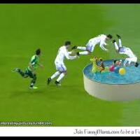 spectre-soccer-room-2014-2015------part-2