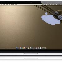 ithemes---show-off-your-idevice-themes-ikaskusthemeshare