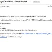 verified-seller-fjb-kaskus--cara-mudah-menjadi-penjual-terpercaya