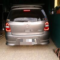 post-image