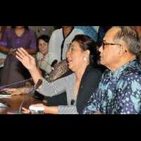 ayo-digoreng-menteri-susi-jokowi-jk-tak-buatperubahan-berarti-kita-salah-pilih