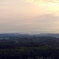 hobby-track--travelers---backpackers--kaskus-regional-bogor