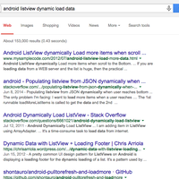 community-android-developer-room--belajar-android-programming