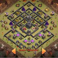 ios---android-clash-of-clans-official-thread--wage-epic-battles---part-4