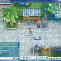 private-server-pirate-king-online---tales-of-pirates-indonesia