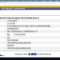 rekber-blackpanda-belanja-online-jadi-menyenangkan-thread-lanjutan-ke-4---part-4