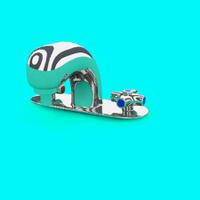 tips--tutorial-for-cinema-4d