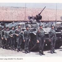 diskusi--pdw-bagi-kru-armor-tni-ad