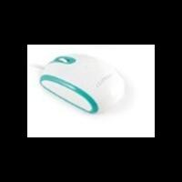 wire-optical-mouse-rzs-966