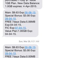 kumpulan-tanya-jawab-all-about-singapore---part-1