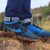 sneaker-addicts----part-1