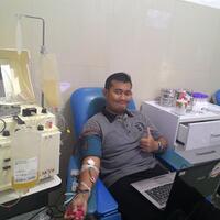 fr-donor-darah-kaskus-reg-lampung-april-2015