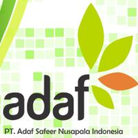 adaf-event-organizer