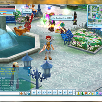 private-server-pirate-king-online---tales-of-pirates-indonesia