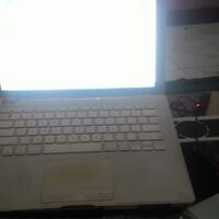 share-apa-merek-laptop-smartphone-yang-agan-pake-sekarang-buat-ngaskus