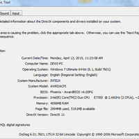 ot-grand-theft-auto-v-14-april-2015--kifflom