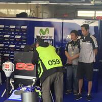 jorge-lorenzo-s-land--99gojorge99