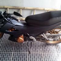 all-about-suzuki-satria-f150-hyperunderbone-kaskus---part-2