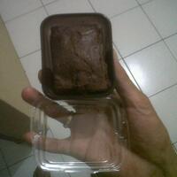 true-story-brownies-itu-seharga-2-dua-unit-i-phone-6