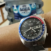 all-about-seiko---part-1