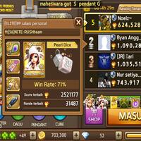 elite-let-s-get-rich-indonesia