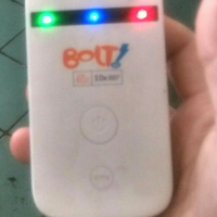 review-dan-diskusi-modem-zte-mf90-bolt-multi-mode-tdd-fdd-mifi-router-100-mbps---part-1