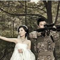 istri-tentara-diingatkan-untuk-tak-bocorkan-rahasia-negara-di-wechat