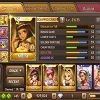 android---ios-line-let-s-get-rich--moodoo-online---monopoly----part-8