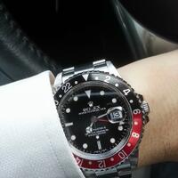 all-about-rolex