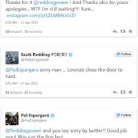 motogp-community-ajang-informasi-dan-diskusi-penggemar-motogp