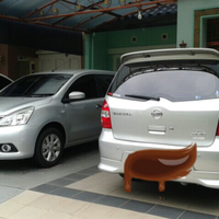 post-image