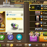 android---ios-line-let-s-get-rich--moodoo-online---monopoly----part-8