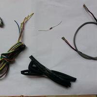 s3rious---suzuki-ertiga-on-kaskus---part-4