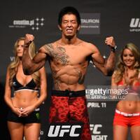 taiwans-rocky-lee-loses-for-first-time-in-ufc-debut
