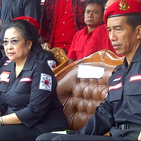 kisah-misteri-pantaskah-presiden-dipanggil-sebagai-petugas-partai