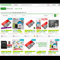 produk-anda-di-tokopedia-tidak-muncul-di-fitur-search