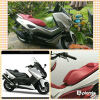 share-info-serba-serbi-yamaha-nmax