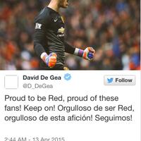 manchester-united-on-season-2014-2015--one-united-kaskus--one-united-one-mabes---part-1