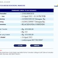 rekber-blackpanda-belanja-online-jadi-menyenangkan-thread-lanjutan-ke-4---part-4