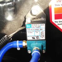 kioc----kaskus-innova-owners-community-----part-2