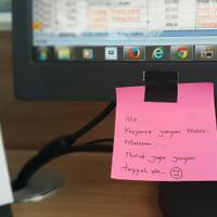 welcome-to-my-noteblog