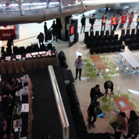 kaskus-jkt48---part-36