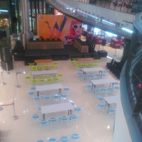 kaskus-jkt48---part-36