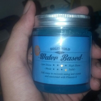 pomade--gaya-rambut-klasik-tetep-asik