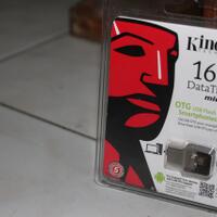 review-kingston-16gb-microduo-20-satu-flashdik-dengan-dua-kepala