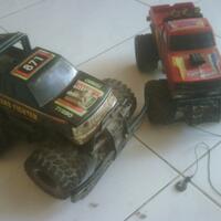 all-about-rc-adventure---part-1