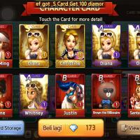 android---ios-line-let-s-get-rich--moodoo-online---monopoly----part-8