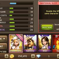 android---ios-line-let-s-get-rich--moodoo-online---monopoly----part-8